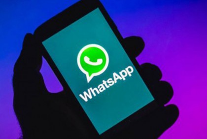 আবারও হোয়াটসঅ্যাপ-ইনস্টাগ্রামে বিভ্রাট
