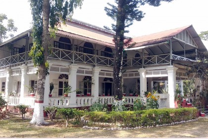 ঐতিহাসিক তেলিয়াপাড়া দিবস আজ