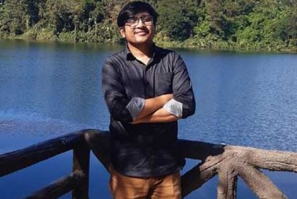 রুমায় ব্যাংক লুট : এখনও সন্ধান মেলেনি ‘অপহৃত’ ম্যানেজারের 