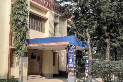মাদক সেবনের টাকা না পেয়ে যুবকের আত্মহত্যা 

