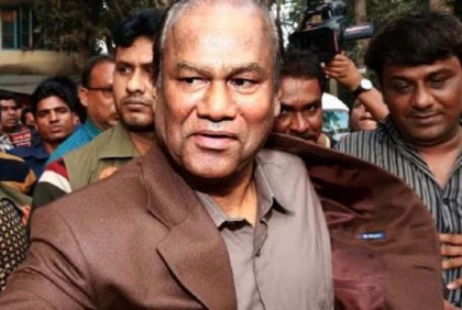 জাতীয় পার্টির সাবেক এমপি কাদের খানের চার বছরের কারাদণ্ড


