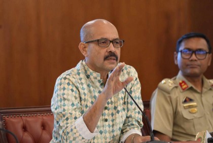এডিস মশার প্রজননস্থল ধ্বংসে পরিত্যক্ত পলিথিন, ডাবের খোসা কিনে নেবে ডিএনসিসি

