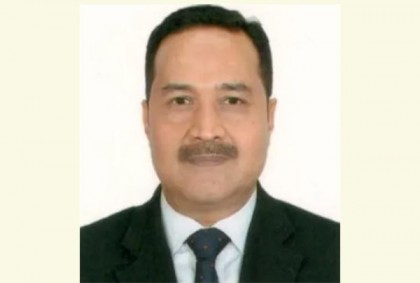 ট্রেনের বিলম্ব সহনীয় পর্যায়ে রাখার চেষ্টা করছি: মহাপরিচালক