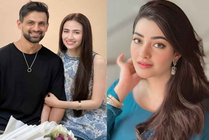 ‘অভিনেতাদের চেয়ে ক্রিকেটাররা বেশি সম্মানের, তাদের এমন করা অনুচিত’