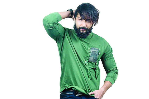 লিপস্টিক সত্যিকারের ঈদের ছবি