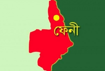 ফেনীতে প্রবাসীর স্ত্রীকে তুলে নিয়ে কুপিয়ে জখম