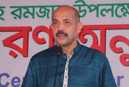 ঈদের পর ডেঙ্গু নিয়ন্ত্রণে ক্যাম্পেইনে নামবে ডিএনসিসি