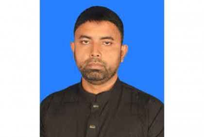 থানায় ঢুকে আসামি ছিনতাইয়ের চেষ্টা, চেয়ারম্যানসহ গ্রেফতার ৯