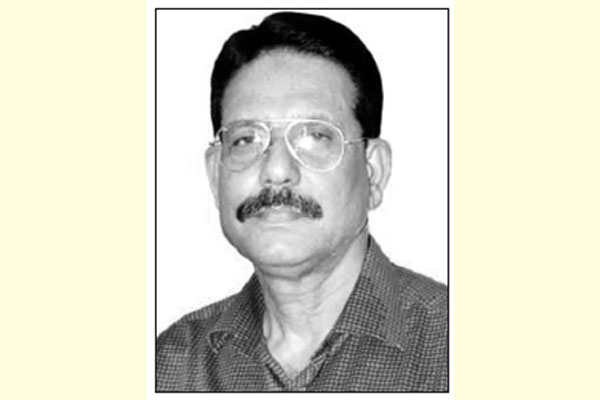 ভারতবিদ্বেষী রাজনীতির আসল স্বরূপ 