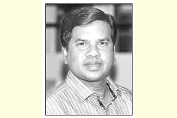 কুকি-চিন সশস্ত্র গোষ্ঠীর তান্ডব বন্ধে পাহাড়ে অভিযান প্রয়োজন