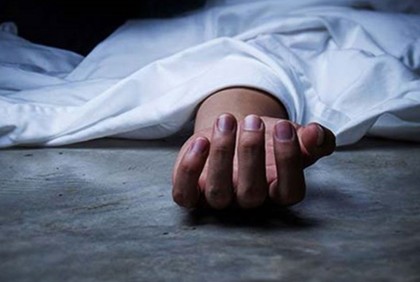 আবাসিক হোটেল থেকে পরিচালক সোহানুর রহমান সোহানের মেয়ের মরদেহ উদ্ধার