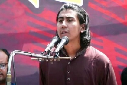বুয়েট শিক্ষার্থী রাব্বিকে হলের সিট ফিরিয়ে দেওয়ার নির্দেশ হাইকোর্টের