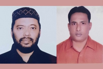 জাপার একাংশের ঢাকা দক্ষিণের আহ্বায়ক কমিটি গঠন
