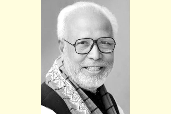 ঈদ মুবারক ঈদ