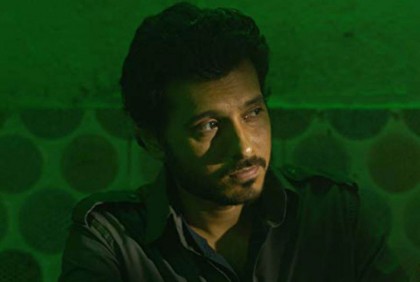 মির্জাপুরের ‍তৃতীয় সিজনে থাকছেন না ‘মুন্না ভাইয়া’