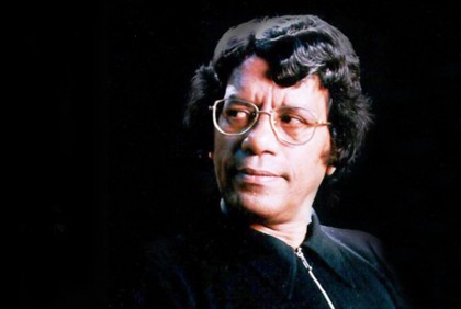 হুমায়ুন আজাদ হত্যায় জেএমবি নেতা সাবু গ্রেফতার