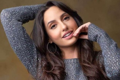 চারপাশে খারাপ লোকের সংখ্যাই বেশি : নোরা ফাতেহি
