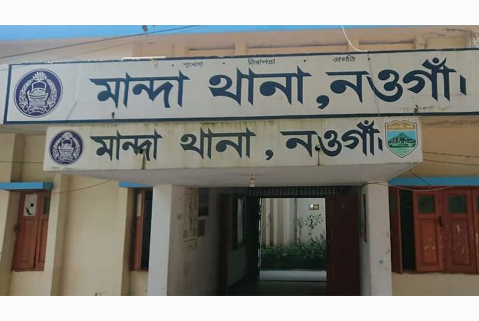 ঈদের দিন চার যুবকের বিষাক্ত মদপান, অসুস্থ হয়ে তিন জনের মৃত্যু

