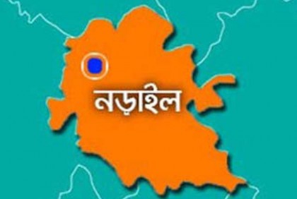 নিয়ন্ত্রণ হারিয়ে গাছে মোটরসাইকেলের ধাক্কা, নিহত ২