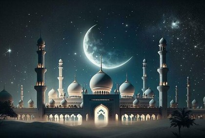 মুমিনের যে উপহার আল্লাহ পছন্দ করেন