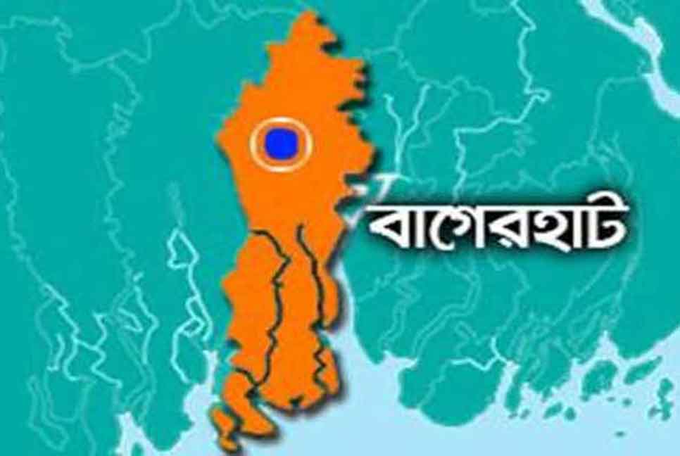 কনে দেখতে গিয়ে পছন্দ না হওয়ায় সংঘর্ষ, নিহত ১