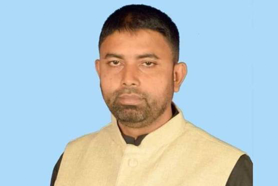 নুরুজ্জামান নুরুর সন্ত্রাসী হয়ে ওঠার নেপথ্যে...