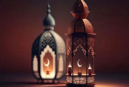 শাওয়াল মাসের ছয় রোজার মর্যাদা