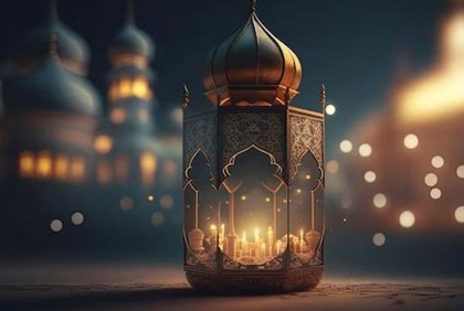 জামাতে নামাজ আদায় উত্তম