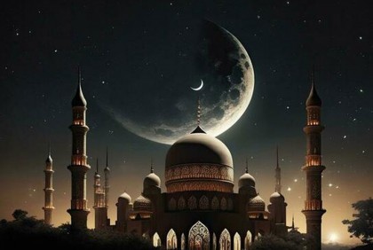 সিরাতে রসুল (সা.) কী ও কেন?