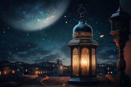 জীবনে সফলতা বয়ে আনে সালাত