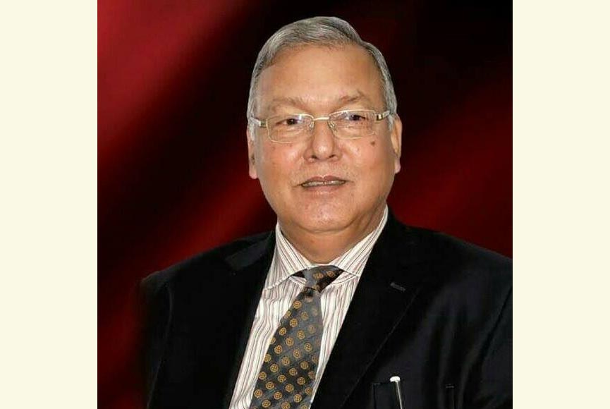 কৃষির মাধ্যমেই আসবে সমৃদ্ধি: কৃষিমন্ত্রী