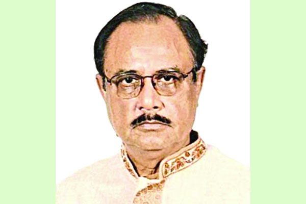 দেশ দ্বিতীয় মুক্তিযুদ্ধের দ্বারপ্রান্তে