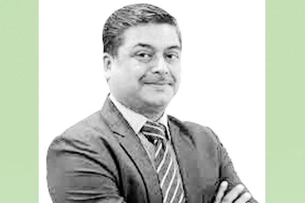 বাণিজ্য নিয়ে আলোচনা হবে নাকি চলবে কথার মারপ্যাঁচ


