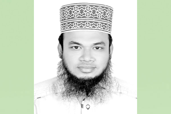 শাওয়ালের ছয় রোজার গুরুত্ব