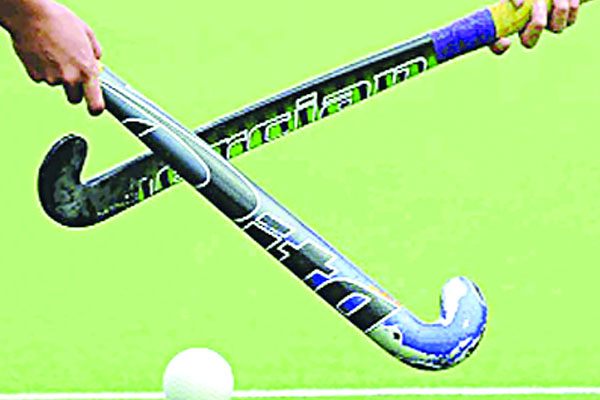 মোহামেডান না প্লে-অফ