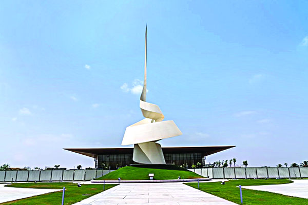 মুসলিম বিশ্বের প্রাচীন পাঠাগার