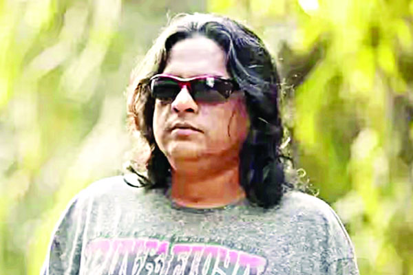 কণ্ঠতারকা খালিদের স্মরণে সংগীতসন্ধ্যা
