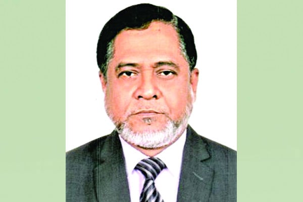 বড় চ্যালেঞ্জ গতি নিয়ন্ত্রণে আনা