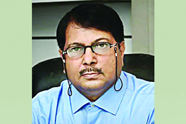 গড়ে উঠেছে আইন ভাঙার সংস্কৃতি