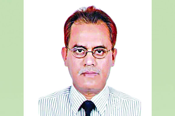 কে কার আত্মীয়, বিবেচ্য নয়