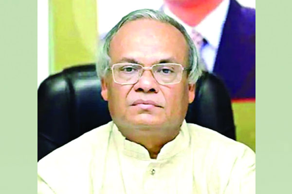 বিএনপির আন্দোলন শেষ হয়নি