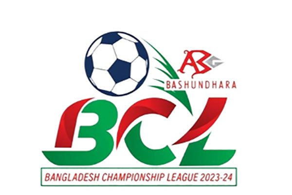 জমে উঠেছে চ্যাম্পিয়ন্স লিগের লড়াই