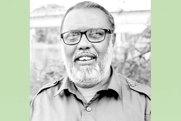 খাদ্য নিরাপত্তার পাশাপাশি ভাবতে হবে নিরাপদ খাদ্যের কথা