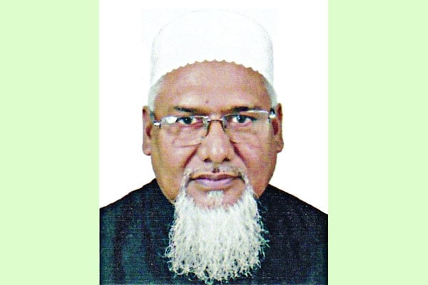 হজের খরচ কমেছে ১ লাখ টাকার বেশি