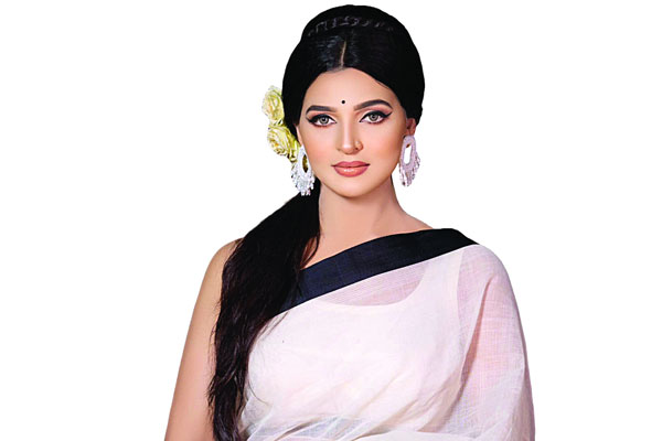 মাসুদ রানার জন্য প্রস্তুতি নিচ্ছি