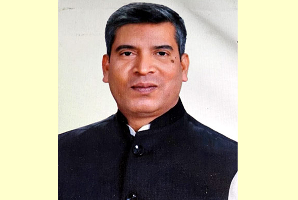 বিনা প্রতিদ্বন্দ্বিতায় জয়ের পথে নাটোরের সেই দেলোয়ার