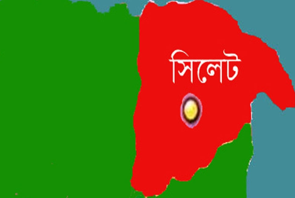সিলেটে হোটেল থেকে ৯ যুবক-যুবতী আটক
