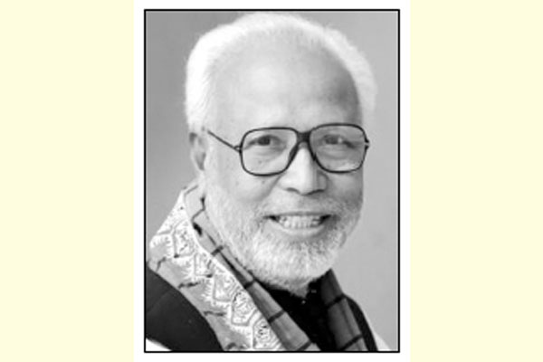একটু যত্ন নিলে কার কী ক্ষতি!