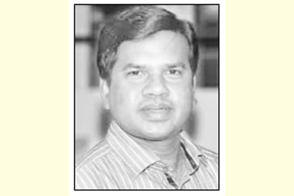 সড়ক ট্র্যাজেডির অবসান হোক