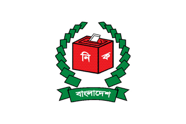 বিনা ভোটে নির্বাচিত ৩৩ প্রার্থী
